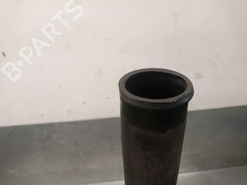 Rør OPEL MERIVA A MPV (X03) 1.7 CDTI (E75) | BP28048719M125 