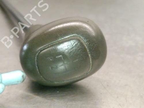 Gear lever MERCEDES-BENZ MB Van (W631) 2.0 D | BP25808239M90 