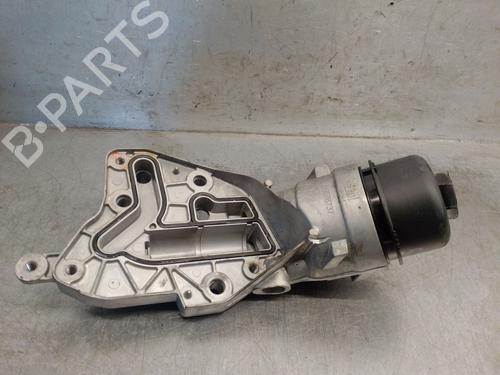 Støtte Støtte OPEL INSIGNIA A (G09) 2.0 CDTI (68) (140 hp) 32326048 32326048