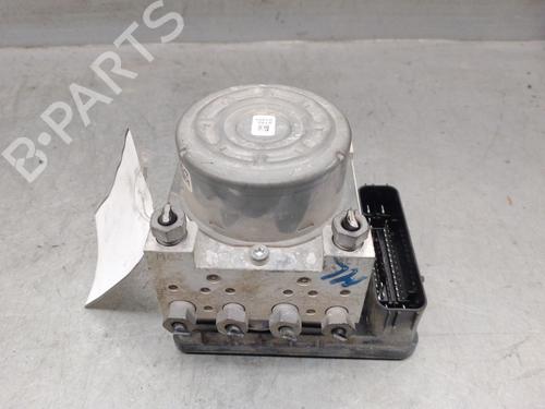 ABS Bremseaggregat FORD PUMA (J2K, CF7) 1.0 EcoBoost (125 hp) 29641111