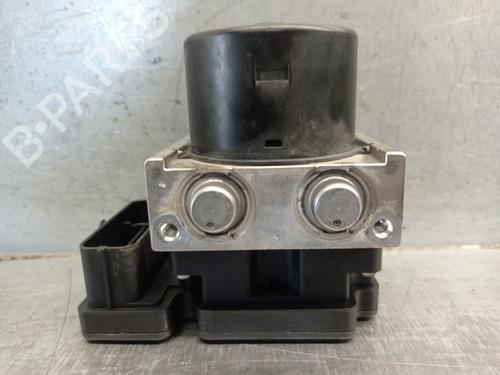 ABS pump FIAT DOBLO Cargo (263_) 1.3 D Multijet | BP27807472M43 - Image 2