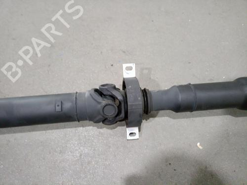 Driveshaft BMW 3 (G20, G80, G28) 330 e Plug-in-Hybrid | BP33981277M37  - Image 5