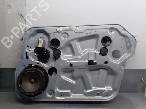 BP30803720C23 main image