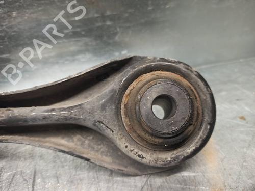 Left rear suspension arm BMW 3 (E90) 335 d | BP8638747M14 