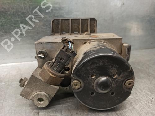 ABS pump MERCEDES-BENZ S-CLASS (W220) S 320 (220.065, 220.165) | BP10009983M43 