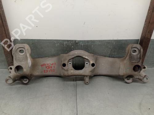 Stütze SEAT EXEO (3R2) 1.6 | BP30772826C155