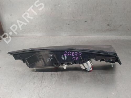 Right tailgate light TOYOTA COROLLA Hatchback (_E21_, _EA1_, _EH1_) 1.8 Hybrid (ZWE211) | BP40496519C80 - Image 7