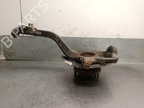 Right front steering knuckle FORD RANGER (TKE) 2.2 TDCi 4x4 | BP33931448M26 - Image 8