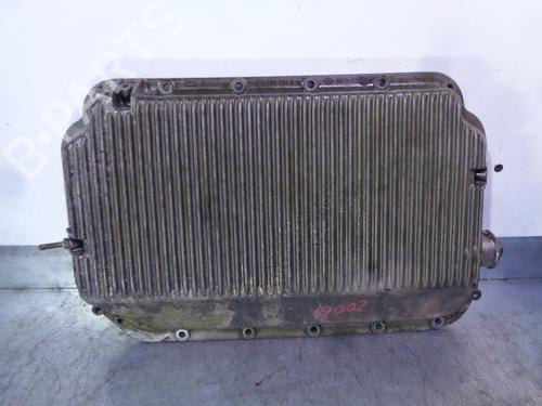 other-audi-a6-c4-4a2-078103604b-1994-1995-1996-1997-1998-17146475 main image