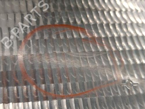 Right front indicator AUDI A4 B5 (8D2) 1.8 | BP37243546C33 - Image 2