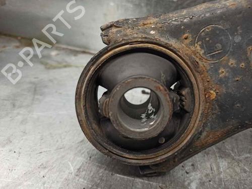 Left front suspension arm SUBARU LEGACY IV Estate (BP) 2.5 i AWD (BP9) | BP9106019M12 