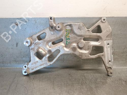 Used Engine mount SMART FORFOUR Hatchback (453) electric drive (453.091) (82 hp) 29481373