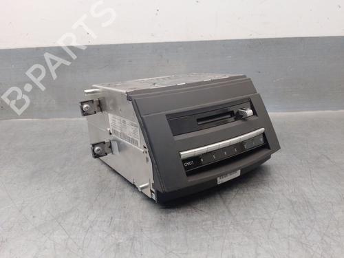Electronic module MERCEDES-BENZ S-CLASS (W221, V221) S 350 (221.056, 221.156) | BP21581732M83