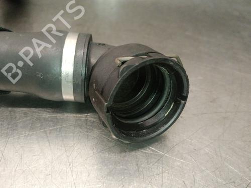 Pipe JAGUAR F-PACE (X761) | BP32868340M125 - Image 3