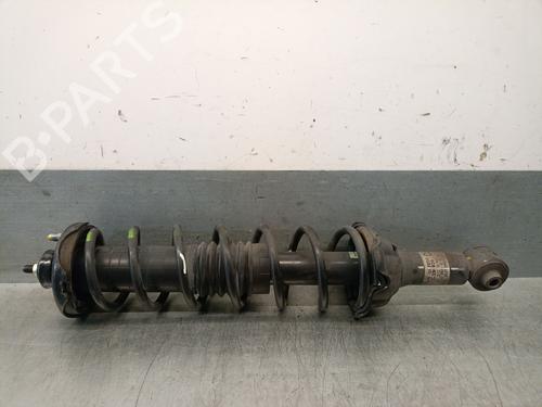 Amortiguador trasero derecho ROVER 25 I Hatchback (RF) 1.6 16V | BP29934665M19