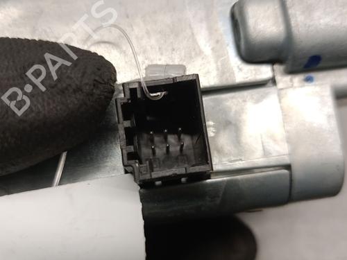 Electronic module MG MG HS (AS23) 1.5 T (SAS23) | BP33820344M83  - Image 5