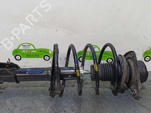 Used Right front shock absorber Right front shock absorber FIAT BRAVA (182_) 1.9 JTD (100 hp) 5769741 5769741