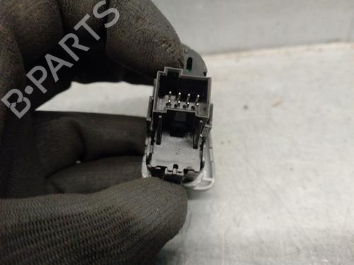 Switch OPEL ZAFIRA TOURER C (P12) 1.6 CDTI (75) | BP26323631I30 
