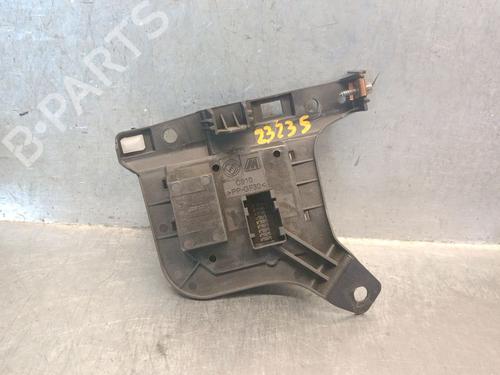 Switch ALFA ROMEO 159 (939_) 2.0 JTDM (939AXP1B) | BP27607005I30 - Image 2