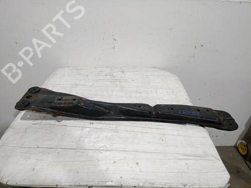 Used Rear axle Rear axle SUZUKI BALENO (EG) 1.6 i 16V (SY416) (98 hp) 33933153 33933153