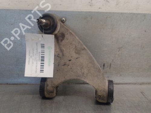 Used Left front suspension arm Left front suspension arm 38052701 38052701