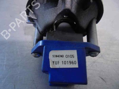 Right front window switch MG MG ZR  | BP2320460I26 