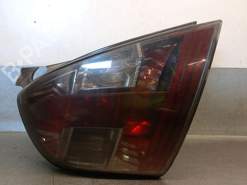 Used Left taillight Left taillight FIAT STILO (192_) 1.9 JTD (192_XE1A) (115 hp) 35980494 35980494
