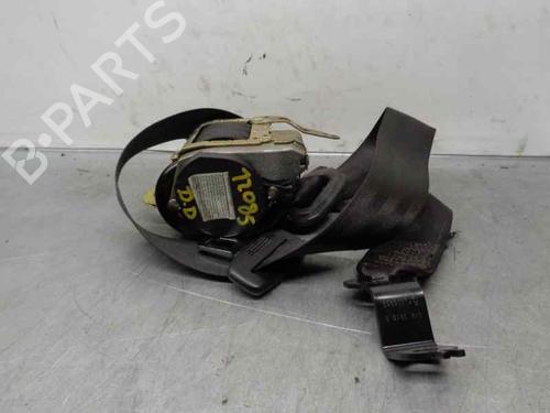 Used Front right seatbelt SEAT IBIZA III (6L1) [2002-2009]  8725458