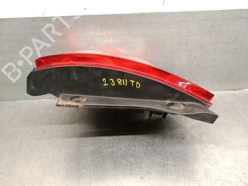 Right taillight NISSAN MICRA III (K12) 1.4 16V | BP29854941C35