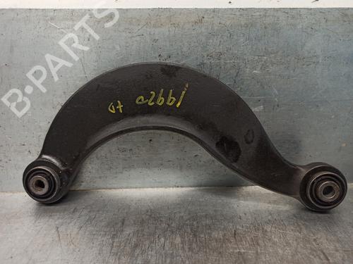Right rear suspension arm VOLVO C30 (533) 1.6 D | BP17091809M15 