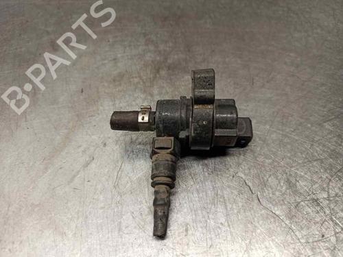 Elektronisk sensor MERCEDES-BENZ M-CLASS (W163) ML 320 (163.154) (218 hp) 20261814