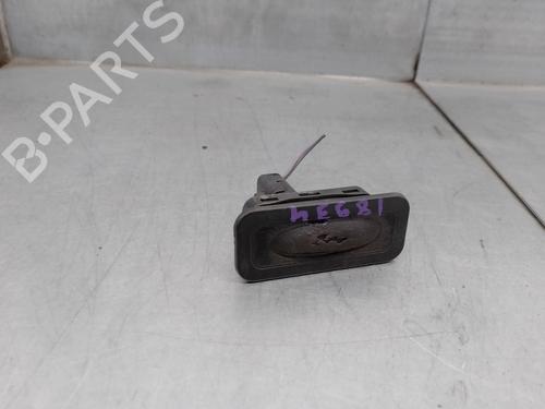 Trunk håndtak RENAULT SCÉNIC II (JM0/1_) 1.5 dCi (JM1E, JM16) (106 hp) 15612875