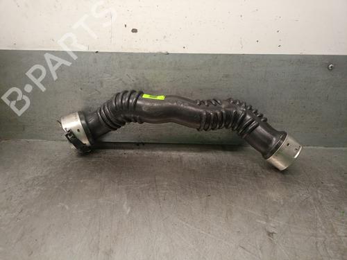 Andre KIA SPORTAGE V (NQ5) [2021-2025]  27997895
