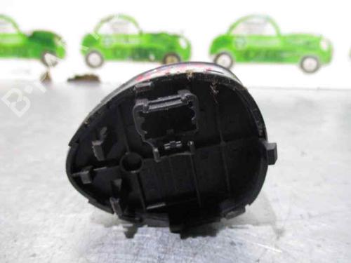 Switch CITROËN C5 II (RC_) 1.6 HDi (RC8HZB) | BP20244410I30 