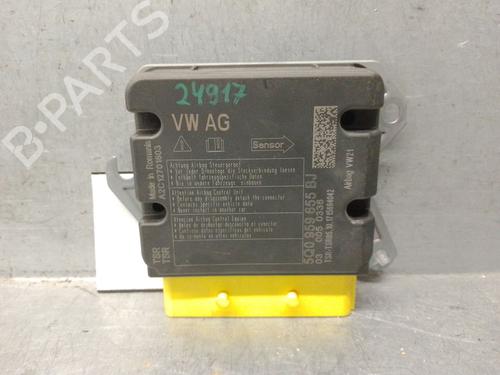 ecu-airbags-audi-a3-sportback-8va-8vf-2012-2013-2014-2015-2016-2017-2018-2019-2020-2021-33235871 main image