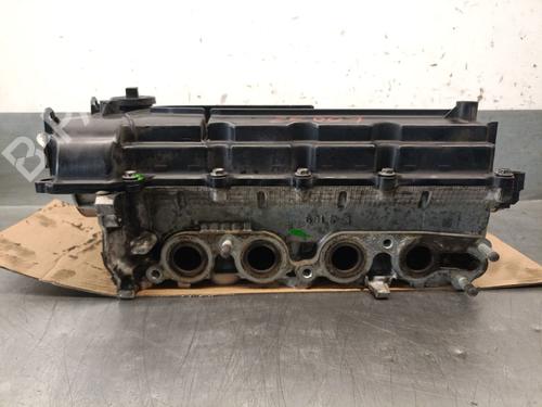 Cylinder head SUZUKI SWIFT IV (FZ, NZ) 1.2 (AZH412, ZC72S) | BP37442369M5  - Image 10