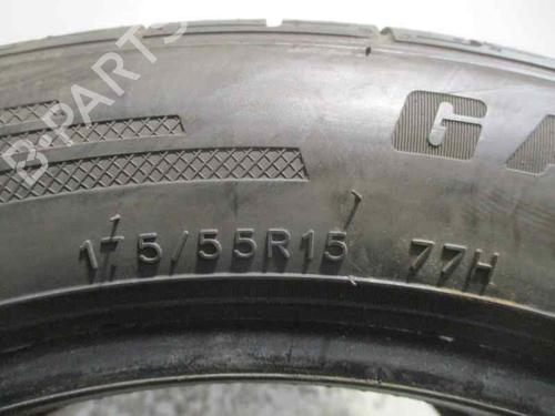 Other SMART CITY-COUPE (450) 0.6 (S1CLA1, 450.341) | BP20252901O1 