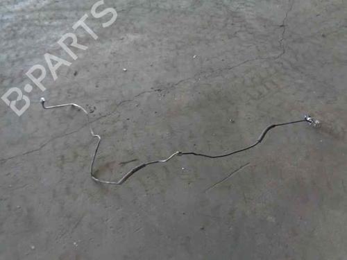 AC pipe LEXUS LS (_F2_)  8871750210 | 8871650220