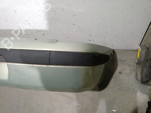 Pare-chocs arrière RENAULT MEGANE I Classic (LA0/1_) 1.9 dCi (LA05) | BP30897576C8