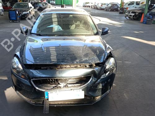 Antenne/Base VOLVO V40 Hatchback (525) D2 | BP39536076C140  - Image 10