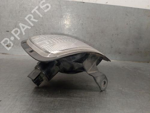 Left front indicator OPEL FRONTERA B (U99) 2.2 DTI (6B_ZC, 6B_VF, 6B_66, 6B_76) | BP39592844C32 - Image 6