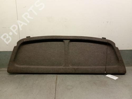 Hattehylde Hattehylde SUZUKI BALENO (EG) 1.6 i 16V (SY416) (98 hp) 33802371 33802371