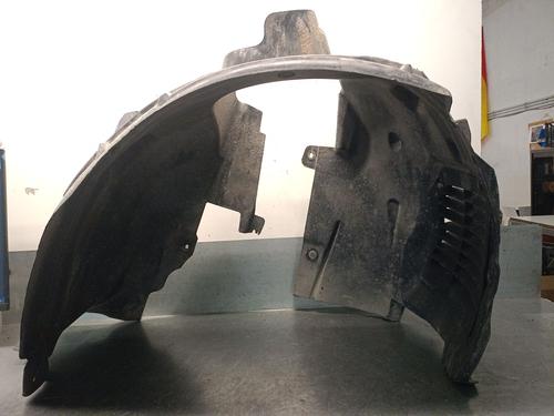 Used Wheel arch Wheel arch 38020803 38020803