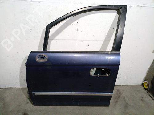 left-front-door-hyundai-trajet-fo-1999-2000-2001-2002-2003-2004-2005-2006-2007-2008-30870520 main image