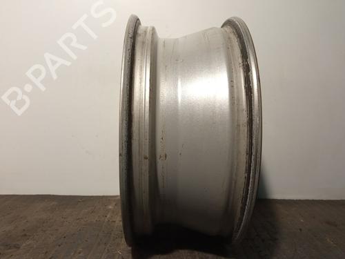 Rim CITROËN C2 (JM_) 1.4 | BP23243765C45 