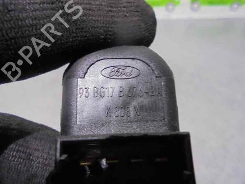 Mirror switch FORD MONDEO II Saloon (BFP)  | BP2095934I25 