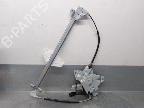 front-left-window-mechanism-ford-transit-connect-p65_-p70_-p80_-2002-34193968 main image