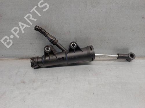 Clutch slave cylinder MERCEDES-BENZ SPRINTER 3-t Van (B906) 209 CDI (906.611, 906.613) | BP17831839M113 