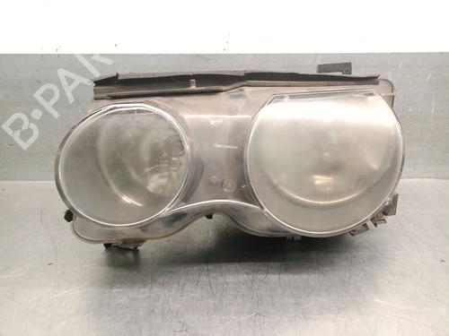 BP31038574C28 main image