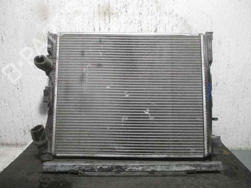 Used Water radiator Water radiator 8209291 8209291